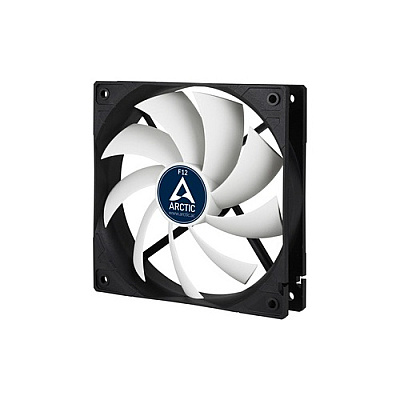 Arctic Cooling F12 (AFACO12000GBA01)