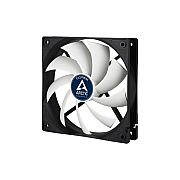 Arctic Cooling F12 Pwm Rev.2 (AFACO120P2GBA01)