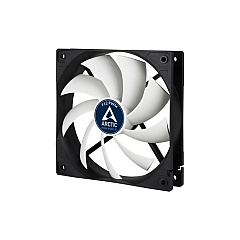 Arctic Cooling F12 Pwm Rev.2 (AFACO120P2GBA01)