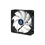 Arctic Cooling F12 Tc (AFACO120T0GBA01)