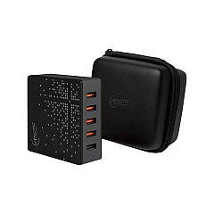 Arctic Cooling Global Charger 8000 (APWCH00018A)