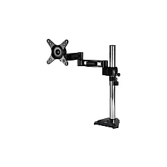 Arctic Cooling Z1 Pro (us) (ORAEQMA011USGBA1)