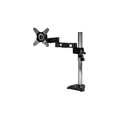Arctic Cooling Z1 Pro (us) (ORAEQMA011USGBA1)