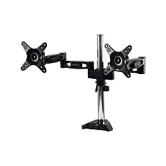 Arctic Cooling Z2 Pro (us) (ORAEQMA012USGBA1)