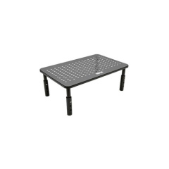 Tripp Lite Monitor Riser Stand Metal 14 X 11in (MR1411M)