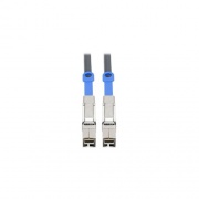 Tripp Lite Mini-sas External Hd Cable Sff-8644 1m (S52801M)