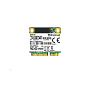 Transcend 64gb, Msata Mini Ssd, Sata3, Mlc (TS64GMSM360)