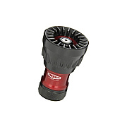 X-Rite Nylon Bright Set (FFN100)