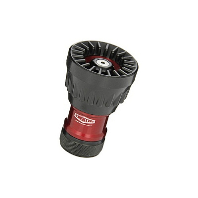 X-Rite Nylon Bright Set (FFN100)