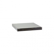 Black Box 10-gigabit Ethernet Network Switch, 28-port (EMS10G28)