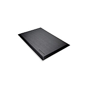 StarTech Large Anti-fatigue Mat For Standing Desk (STSMATL)