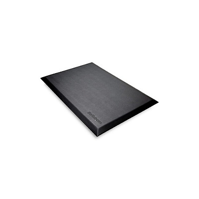 StarTech Large Anti-fatigue Mat For Standing Desk (STSMATL)