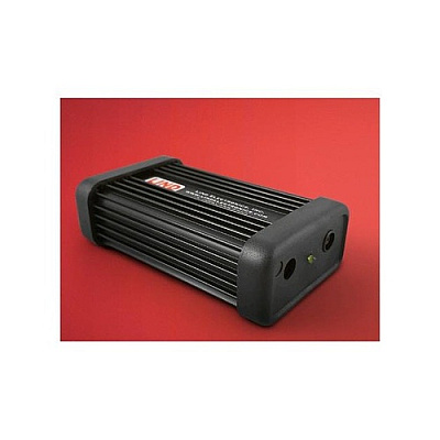Lind Electronics Dc/dc,cognitive Printer,11-16,alm (CP24304277)
