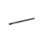 Lenovo Tab Acc_bo 500e Chrome Pen (4X80R08264)