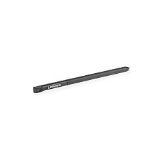 Lenovo Tab Acc_bo 500e Chrome Pen (4X80R08264)