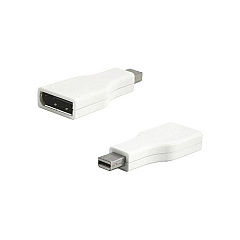Axiom Minidisplayport - Displayport Adpt (MDPMDPFAX)