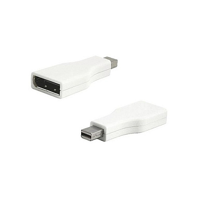 Axiom Minidisplayport - Displayport Adpt (MDPMDPFAX)