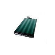 Global 7.68tb Ssdusb 3.1 Gen 2 Fips140-2 256bit (DSE7T6SDU31G2)