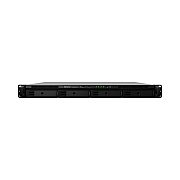 Synology 4 Bay Nas Rackstation (RS1619XS+)