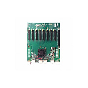 One Stop Systems Expansion Backplane, 8 Pcie X8 Slots (BP452ATX)