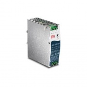 Trendnet Din-rail Power Supply With Pfc Function (TI-S12024)