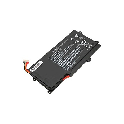 Axiom Li-ion 3-cell Battery For Hp (715050005AX)