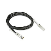 Axiom Qsfp+ Dac Cable For Fortinet 3m (SPCABLEFSQSFP+3A)