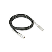 Axiom Qsfp+ Dac Cable For Fortinet 5m (SPCABLEFSQSFP+5A)