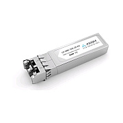 Axiom 10gbase-sr Sfp+ For U Fiber (UFMM10G20AX)