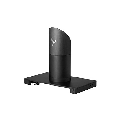 HP Engage Go Dock Blk (5JG51AA)