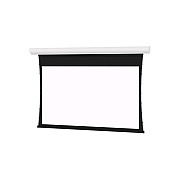 DA-Lite Screen Contour Tnsd 164d Cvhc (37616LR)