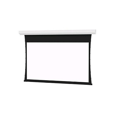 DA-Lite Screen Contour Tnsd 164d Cvhc (37616LR)