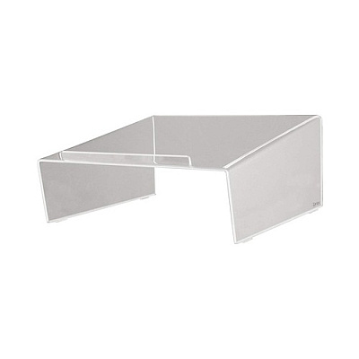 Kantek Telephone Stand (ATS580)