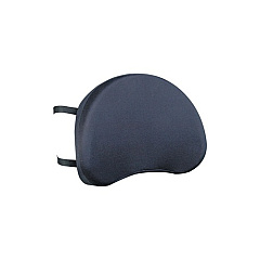 Kantek Back Support (LS400)