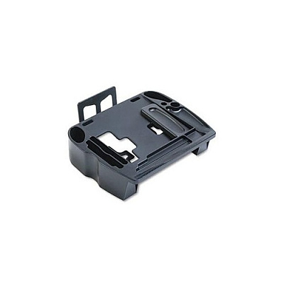 Kantek Phone Central Organizer (ORG500)