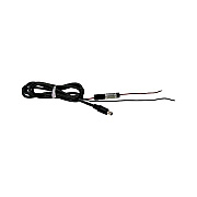 Lind Electronics S/t, 72inch, 10a, Mp205 (CBLIPF00675)