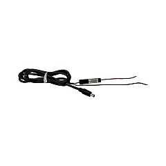 Lind Electronics S/t, 72inch, 10a, Mp205 (CBLIPF00675)