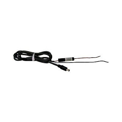 Lind Electronics S/t, 72inch, 10a, Mp205 (CBLIPF00675)