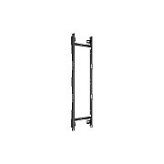 Chief Manufacturing Samsung Ifh Led 3 X 1 Mount (TIL1X3IF)