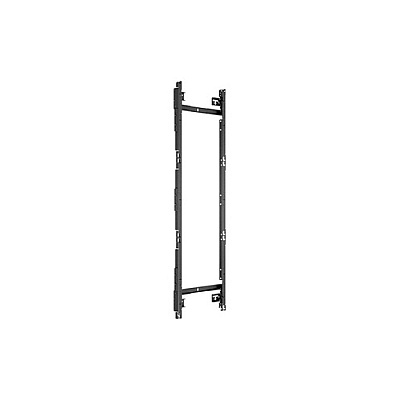 Chief Manufacturing Samsung Ifh Led 3 X 1 Mount (TIL1X3IF)