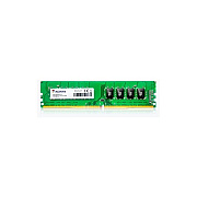 A-Data Adata Ddr4 2400 8gb Single Tray (AD4U240038G17S)
