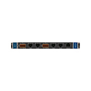 Kramer Electronics Hdbt-out4-f32/standalone. (2070004098)