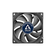 Arctic Cooling F8 Pwm Co Dual Ball Bearing Case Fan (AFACO080PCGBA01)
