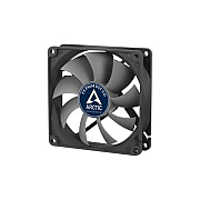 Arctic Cooling F9 Pwm Co Dual Ball Bearing Case Fan (AFACO090PCGBA01)