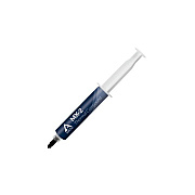 Arctic Cooling Mx-2 30g (ORMX2AC03)