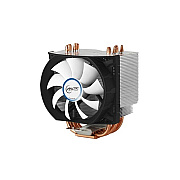 Arctic Cooling Freezer 13 (UCACOFZ130BL)