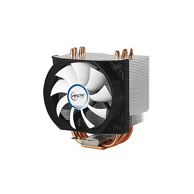 Arctic Cooling Freezer 13 (UCACOFZ130BL)