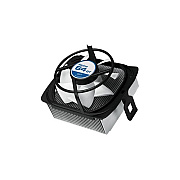 Arctic Cooling Alpine 64 Gt Rev. 2 (UCACOP1600GBA01)