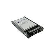 Axiom 2.4tb 12g Sas 10k Sff For Dell (400AUQXAX)