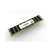 Axiom 128gb Ddr4-2400 Lrdimm For Hp (T9V43AAAX)